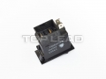 SINOTRUK  HOWO -ABS DetecTion Switch- Spare Parts for SINOTRUK HOWO Part No.:WG9719582014
