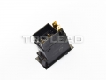 SINOTRUK® Genuine -Horn Switch- Spare Parts for SINOTRUK HOWO Part No.:WG9719582005