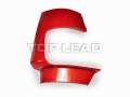 SINOTRUK® Genuine -Bumper- Spare Parts for SINOTRUK HOWO A7 Part No.:WG1664242007