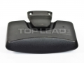 SINOTRUK® Genuine -Mirror Assembly- Spare Parts for SINOTRUK HOWO A7 Part No.:WG1664771040