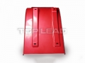 SINOTRUK HOWO -Left Rear Fender- Spare Parts for SINOTRUK HOWO Part No.:WG1642230103