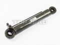 SINOTRUK HOWO -Cab Lift Cylinder- Spare Parts for SINOTRUK HOWO Part No.:WG9719820002