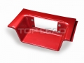 SINOTRUK HOWO -Left  Pedal- Spare Parts for SINOTRUK HOWO Part No.:WG1642241031