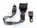 SINOTRUK HOWO -  Seat Belt - Spare Parts for SINOTRUK HOWO Part No.:WG1642560010