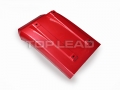 SINOTRUK HOWO -Left Rear Fender- Spare Parts for SINOTRUK HOWO Part No.:WG1642230103