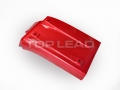 SINOTRUK HOWO -Right rear fender- Spare Parts for SINOTRUK HOWO Part No.:WG1642230104