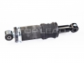 SINOTRUK® Genuine -Shock Absorber Assembly- Spare Parts for SINOTRUK HOWO Part No.:WG1664440068