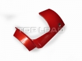 SINOTRUK® Genuine -Bumper- Spare Parts for SINOTRUK HOWO A7 Part No.:WG1664242008