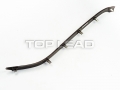 SINOTRUK HOWO -Decorative Strip Assembly- Spare Parts for SINOTRUK HOWO Part No.:AZ1642160234