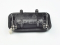 SINOTRUK HOWO -The Left Rear Door Handle Assembly - Spare Parts for SINOTRUK HOWO Part No.:WG1642340101