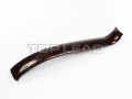 SINOTRUK HOWO- Decoration Strip Assembly（Central Section）- Spare Parts for SINOTRUK HOWO Part No.:AZ1642160138