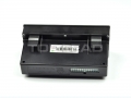 SINOTRUK HOWO -Control Panel Assembly- Spare Parts for SINOTRUK HOWO Part No.:WG1630840322