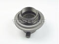 SINOTRUK® Genuine -Release Bearing - Spare Parts for SINOTRUK HOWO Part No.:WG9114160030