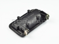 SINOTRUK HOWO -Right Door Handle Assembly - Spare Parts for SINOTRUK HOWO Part No.:WG1642340102