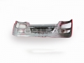SINOTRUK HOWO -Bumper- Spare Parts for SINOTRUK HOWO Part No.:WG1642241021