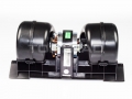 SINOTRUK HOWO - Blower Assembly- Spare Parts for SINOTRUK HOWO Part No.:AZ1630840014