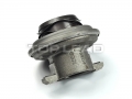 SINOTRUK® Genuine -Release Bearing - Spare Parts for SINOTRUK HOWO Part No.:WG9114160030