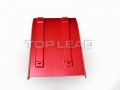 SINOTRUK HOWO -Right rear fender- Spare Parts for SINOTRUK HOWO Part No.:WG1642230104