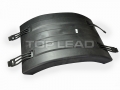SINOTRUK HOWO-The Rear Fender Assembly- Spare Parts for SINOTRUK HOWO Part No.:WG9719950110
