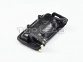 SINOTRUK HOWO -The Left Rear Door Handle Assembly - Spare Parts for SINOTRUK HOWO Part No.:WG1642340101