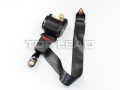 SINOTRUK HOWO -  Seat Belt - Spare Parts for SINOTRUK HOWO Part No.:WG1642560010