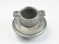 SINOTRUK® Genuine -Release Bearing - Spare Parts for SINOTRUK HOWO Part No.:WG9114160030