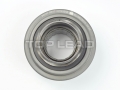 SINOTRUK® Genuine -Release Bearing - Spare Parts for SINOTRUK HOWO Part No.:WG9114160030