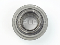 SINOTRUK HOWO Release Bearing