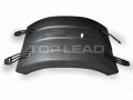 SINOTRUK HOWO-The Rear Fender Assembly- Spare Parts for SINOTRUK HOWO Part No.:WG9719950110