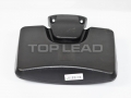 SINOTRUK HOWO -Down View Mirror Assembly- Spare Parts for SINOTRUK HOWO Part No.:WG1642770099