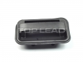 SINOTRUK HOWO -The Left Rear Door Handle Assembly - Spare Parts for SINOTRUK HOWO Part No.:WG1642340101