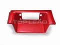 SINOTRUK HOWO - Right  Pedal- Spare Parts for SINOTRUK HOWO Part No.:WG1642242104