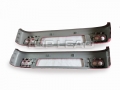 SINOTRUK HOWO -Bumper Assembly- Spare Parts for SINOTRUK HOWO Part No.:WG1642240101