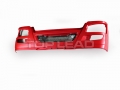 SINOTRUK HOWO -Bumper- Spare Parts for SINOTRUK HOWO Part No.:WG1642241021