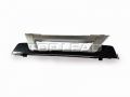 SINOTRUK® Genuine -SITRAK Bumper- Spare Parts for SINOTRUK HOWO A7 Part No.:WG1664242005