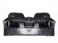 SINOTRUK HOWO - Blower Assembly- Spare Parts for SINOTRUK HOWO Part No.:AZ1630840014