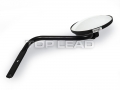 SINOTRUK® Genuine -Front Lower Mirror Assembly- Spare Parts for SINOTRUK HOWO A7 Part No.:WG1664771030