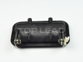SINOTRUK HOWO -Right Door Handle Assembly - Spare Parts for SINOTRUK HOWO Part No.:WG1642340102