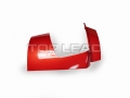 SINOTRUK® Genuine -Bumper- Spare Parts for SINOTRUK HOWO A7 Part No.:WG1664242007