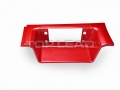 SINOTRUK HOWO -The Lower Right Pedal- Spare Parts for SINOTRUK HOWO Part No.:WG1642240112