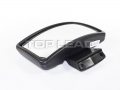 SINOTRUK® Genuine -Mirror Assembly- Spare Parts for SINOTRUK HOWO A7 Part No.:WG1664771040