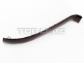 SINOTRUK HOWO- Decoration Strip Assembly（Central Section）- Spare Parts for SINOTRUK HOWO Part No.:AZ1642160138