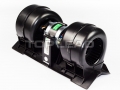 SINOTRUK HOWO - Blower Assembly- Spare Parts for SINOTRUK HOWO Part No.:AZ1630840014