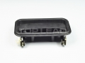 SINOTRUK HOWO -Right Door Handle Assembly - Spare Parts for SINOTRUK HOWO Part No.:WG1642340102