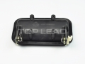 SINOTRUK HOWO -Right Door Handle Assembly - Spare Parts for SINOTRUK HOWO Part No.:WG1642340102