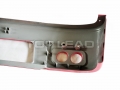 SINOTRUK HOWO -Bumper Spare Parts for SINOTRUK HOWO Part No.:WG1642240002