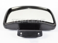 SINOTRUK HOWO -Down View Mirror Assembly- Spare Parts for SINOTRUK HOWO Part No.:WG1642770099