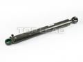 SINOTRUK  HOWO-Low Floor Cab Lift Cylinder- Spare Parts for SINOTRUK HOWO Part No.:WG9925823014