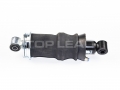 SINOTRUK HOWO-Rear  Shock Absorber Assembly- Spare Parts for SINOTRUK HOWO Part No.:WG1642440085