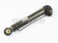 SINOTRUK HOWO-Cab Lift Cylinder- Spare Parts for SINOTRUK HOWO Part No.:WG9719820004